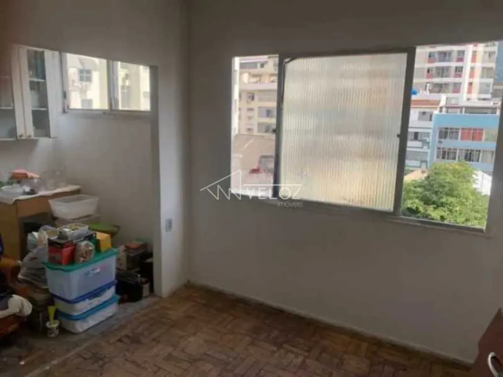 Apartamento, 2 quartos, 66 m² - Foto 15