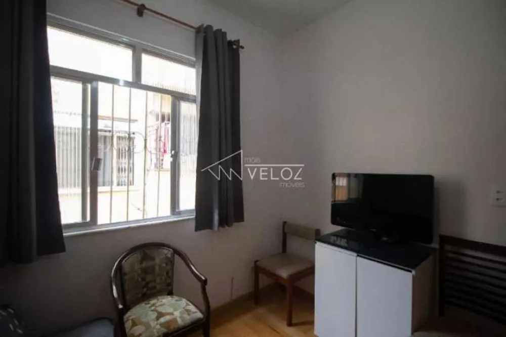 Apartamento, 2 quartos, 67 m² - Foto 8
