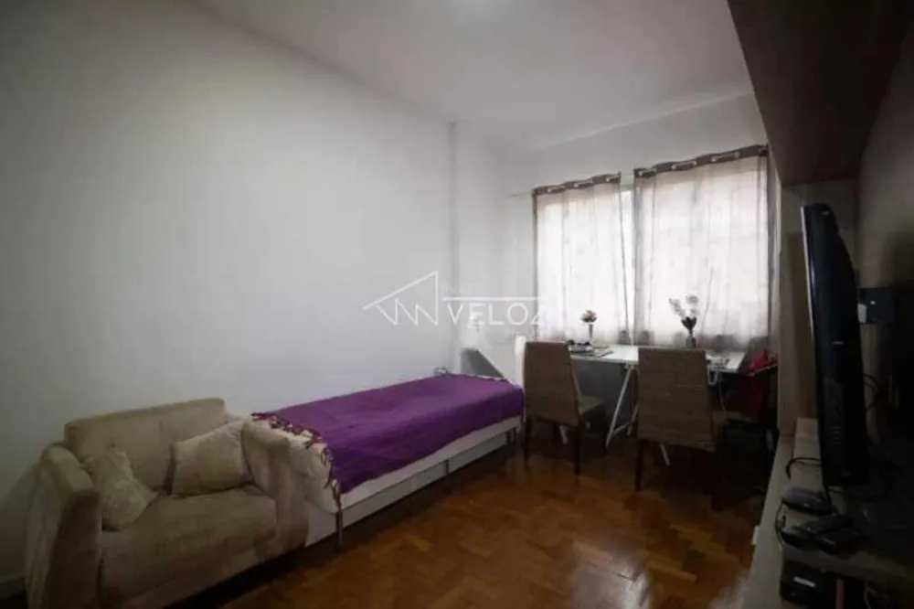 Apartamento, 2 quartos, 67 m² - Foto 3
