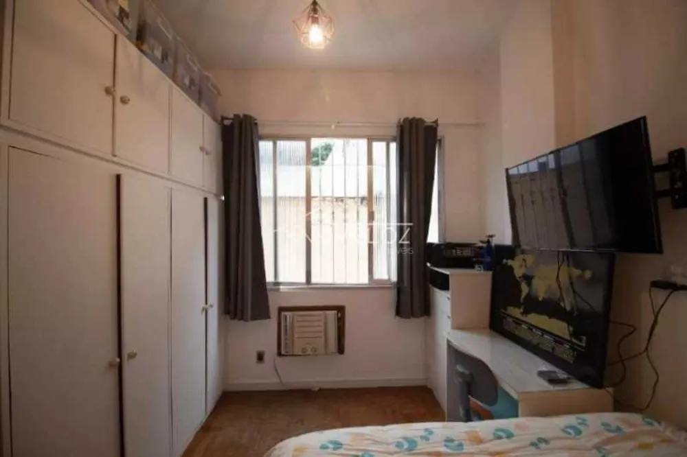 Apartamento, 2 quartos, 67 m² - Foto 7