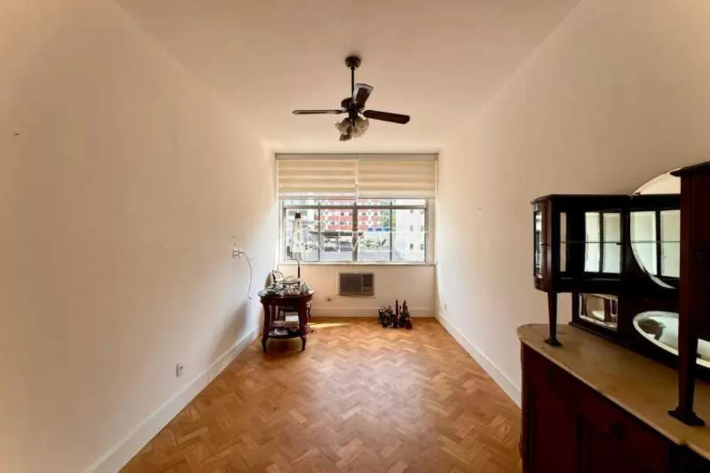 Apartamento, 3 quartos, 94 m² - Foto 5