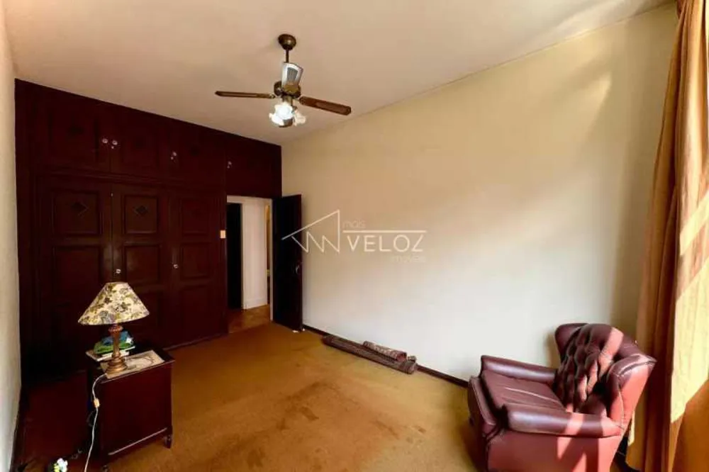 Apartamento, 3 quartos, 94 m² - Foto 10