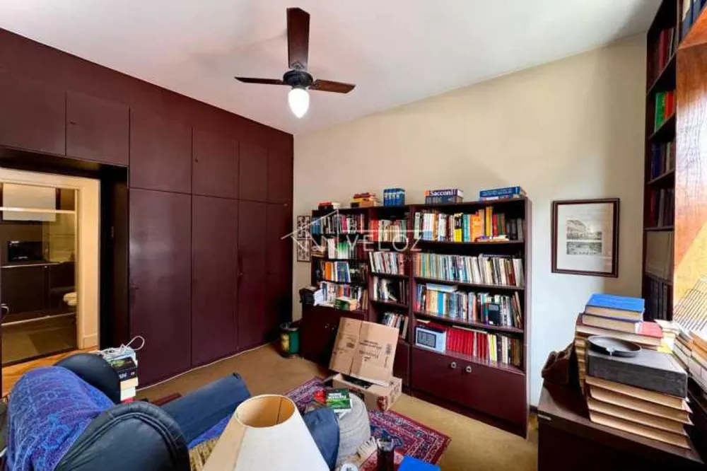 Apartamento, 3 quartos, 94 m² - Foto 7