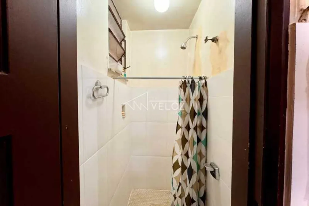 Apartamento, 3 quartos, 94 m² - Foto 21