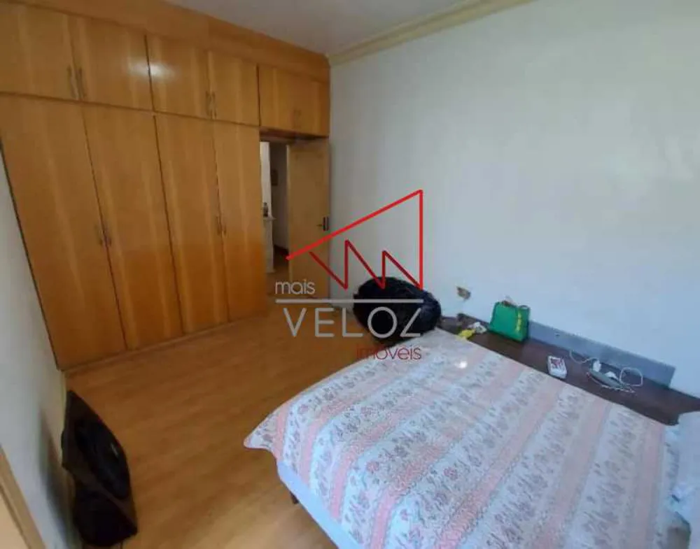 Apartamento, 3 quartos, 135 m² - Foto 10