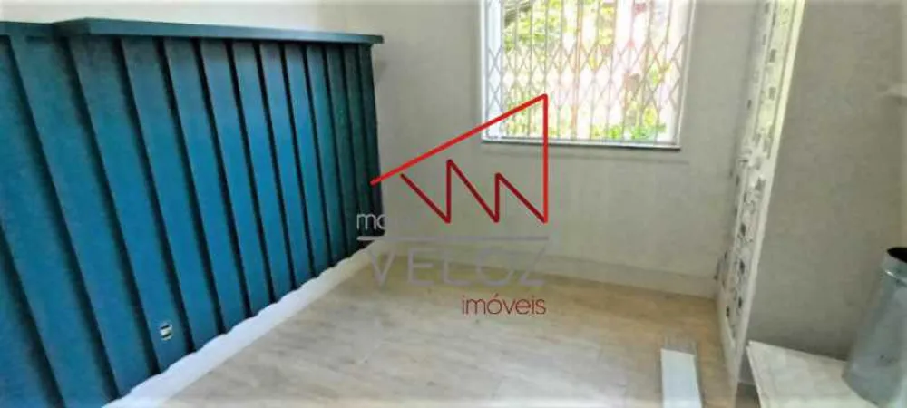 Apartamento, 3 quartos, 82 m² - Foto 9