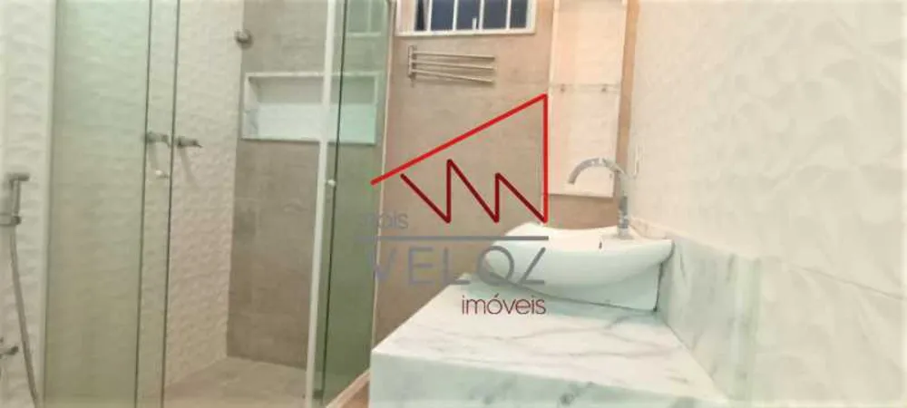 Apartamento, 3 quartos, 82 m² - Foto 18