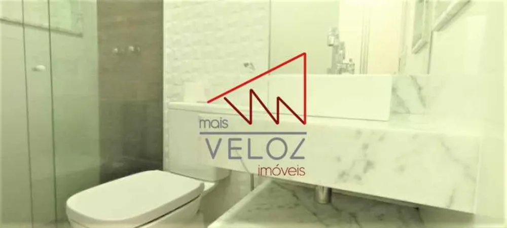 Apartamento, 3 quartos, 82 m² - Foto 19