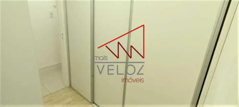 Apartamento, 3 quartos, 82 m² - Foto 11