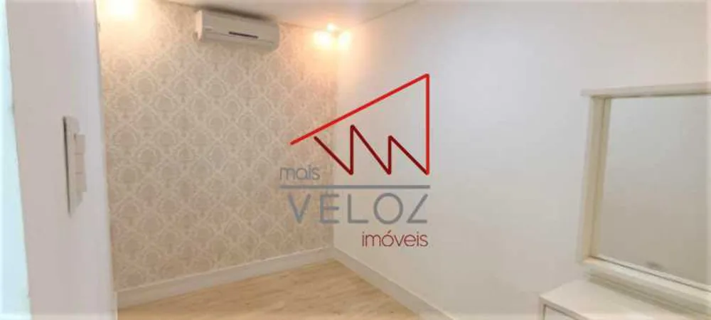 Apartamento, 3 quartos, 82 m² - Foto 7