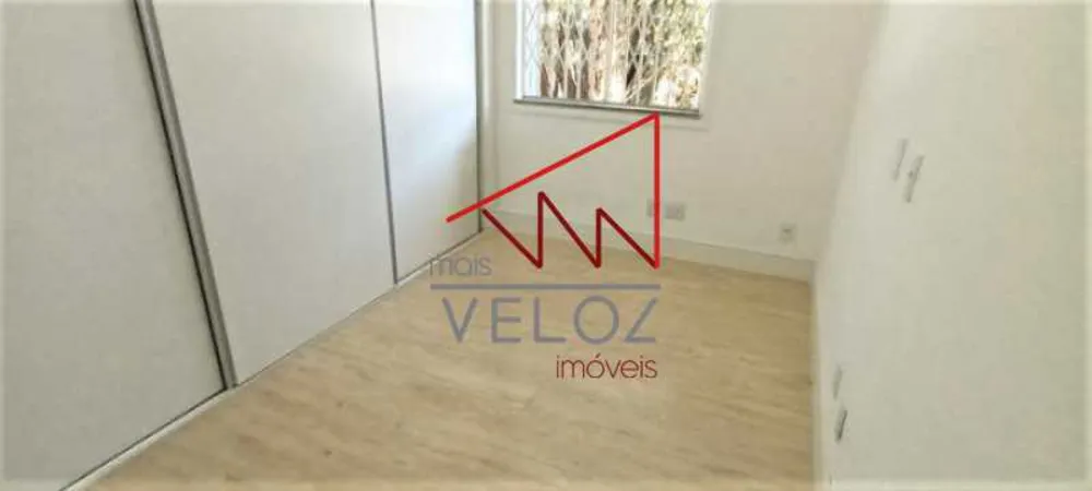 Apartamento, 3 quartos, 82 m² - Foto 10