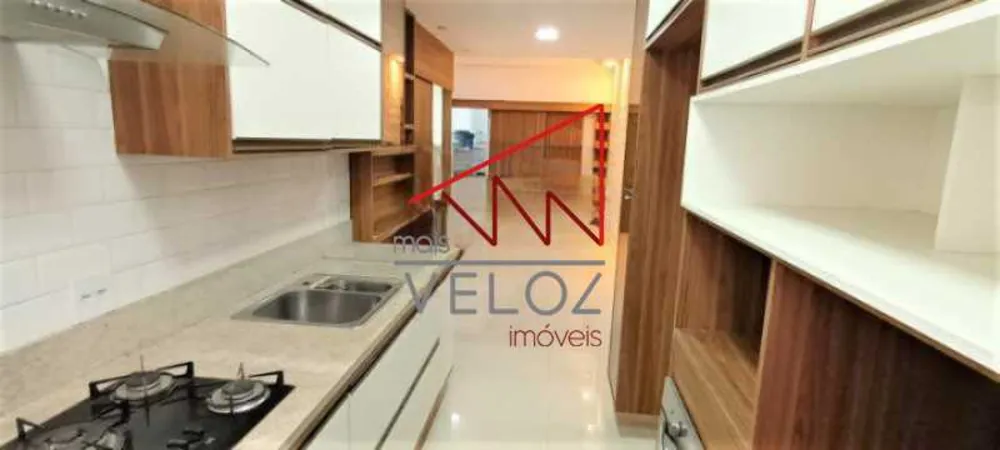 Apartamento, 3 quartos, 82 m² - Foto 15