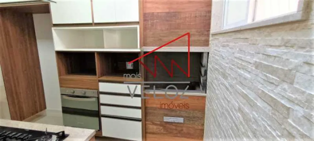 Apartamento, 3 quartos, 82 m² - Foto 17