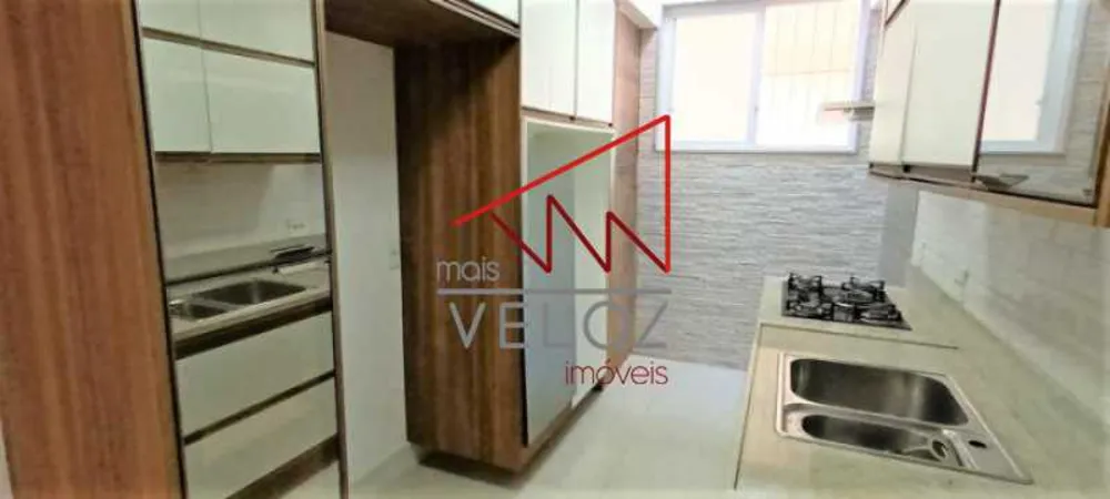 Apartamento, 3 quartos, 82 m² - Foto 16