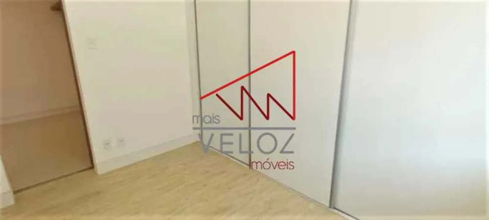Apartamento, 3 quartos, 82 m² - Foto 8