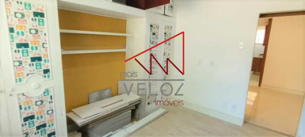Apartamento, 3 quartos, 82 m² - Foto 12