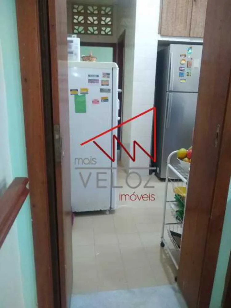 Apartamento, 1 quarto, 1 m² - Foto 16