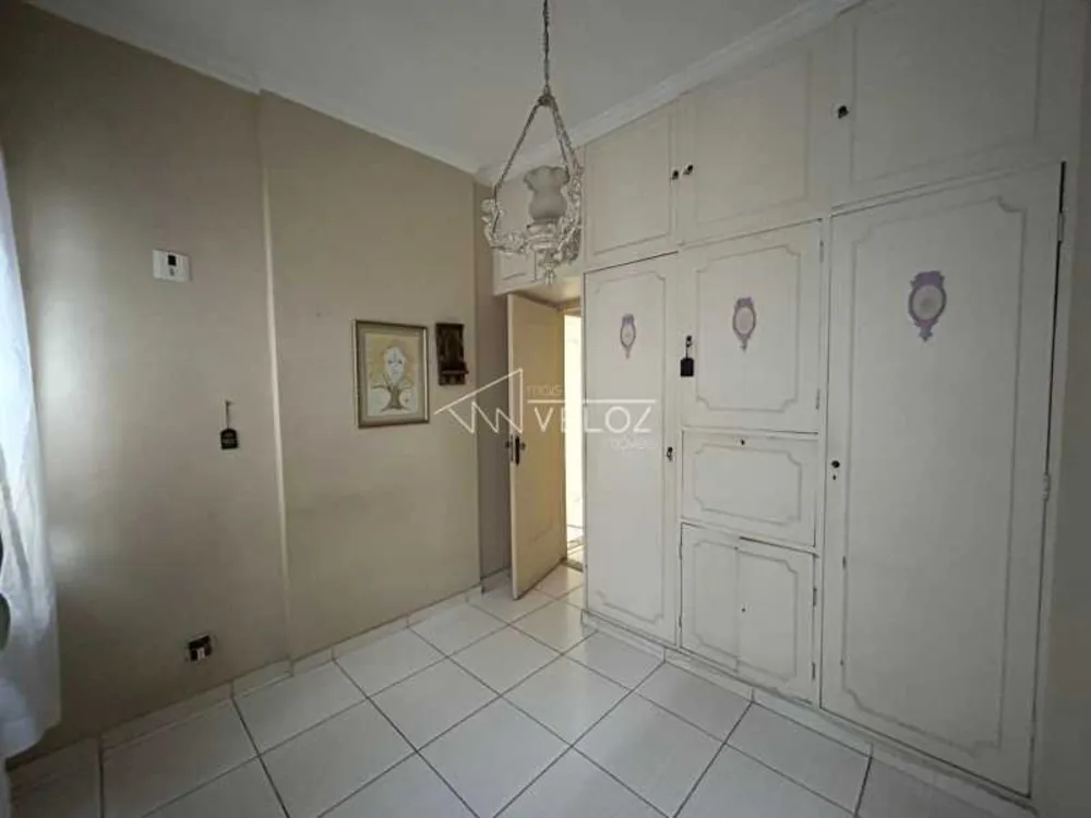 Apartamento, 3 quartos, 90 m² - Foto 7