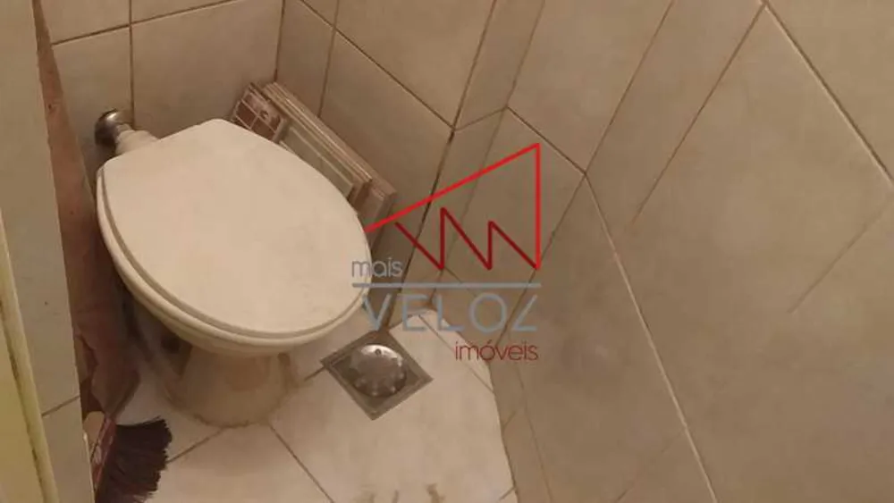 Apartamento, 5 quartos, 270 m² - Foto 24