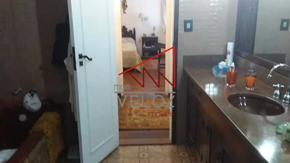 Apartamento, 5 quartos, 270 m² - Foto 20
