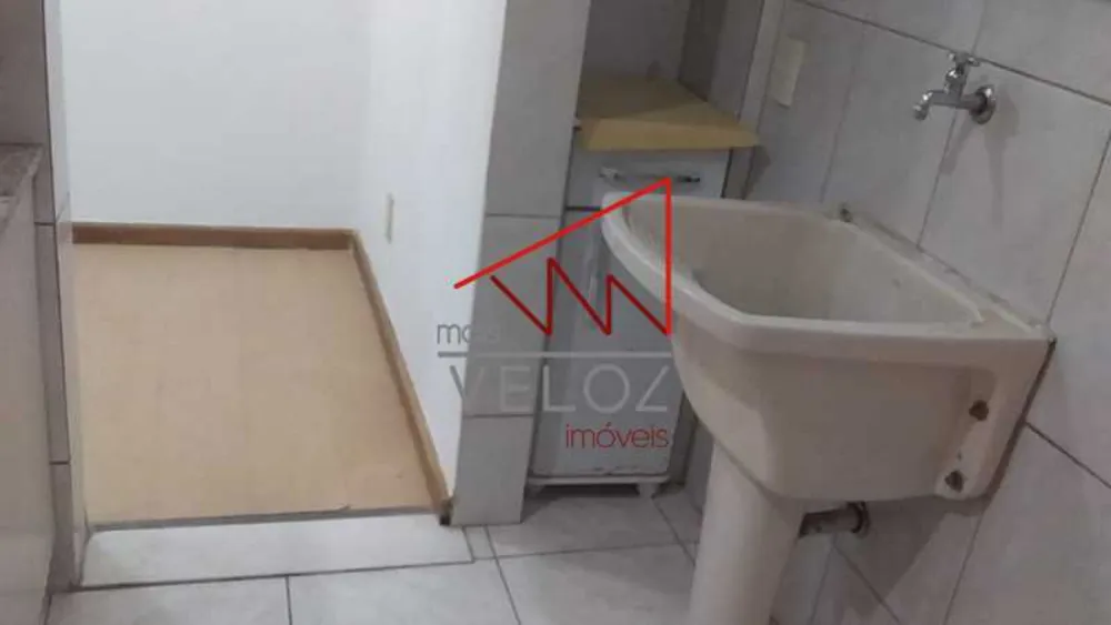 Apartamento, 5 quartos, 270 m² - Foto 25