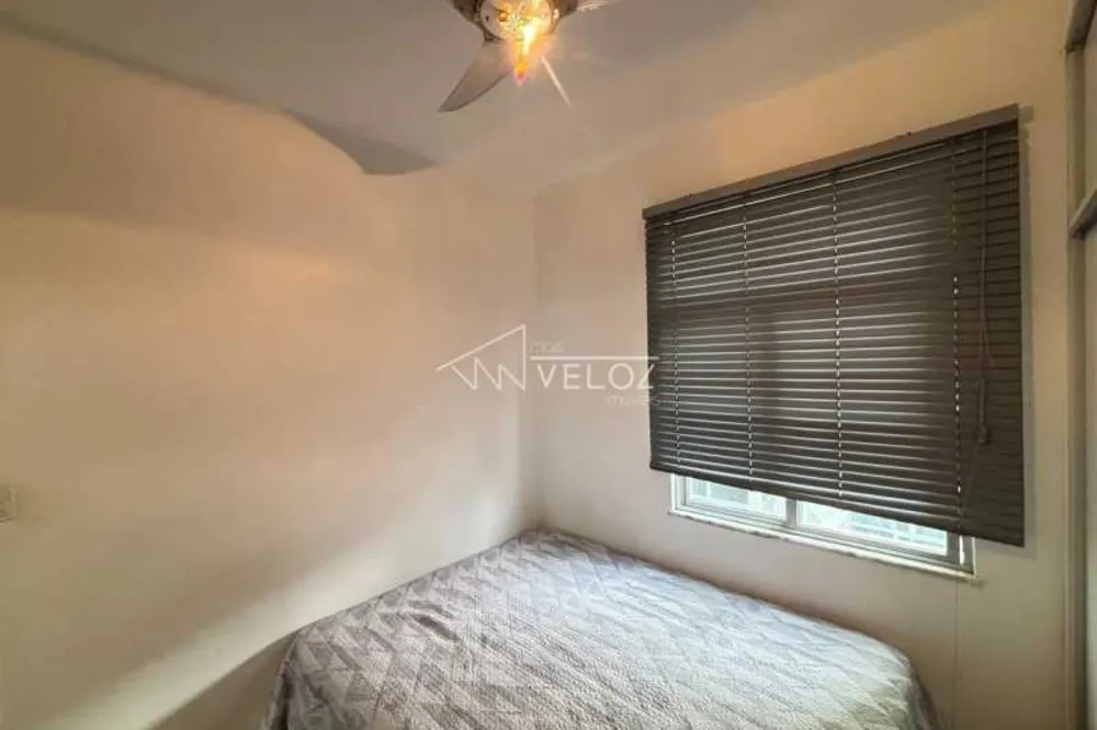 Apartamento, 2 quartos, 70 m² - Foto 9