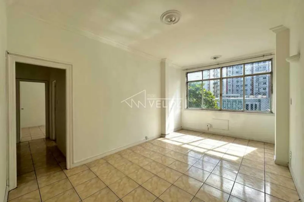 Apartamento, 2 quartos, 74 m² - Foto 6