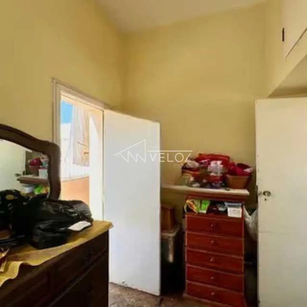 Apartamento, 4 quartos, 242 m² - Foto 24