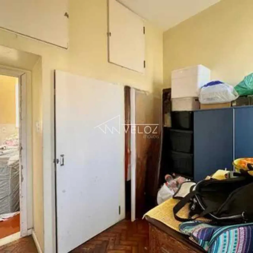 Apartamento, 4 quartos, 242 m² - Foto 22