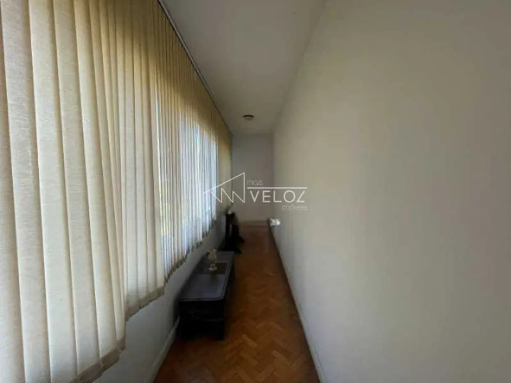 Apartamento, 4 quartos, 248 m² - Foto 19