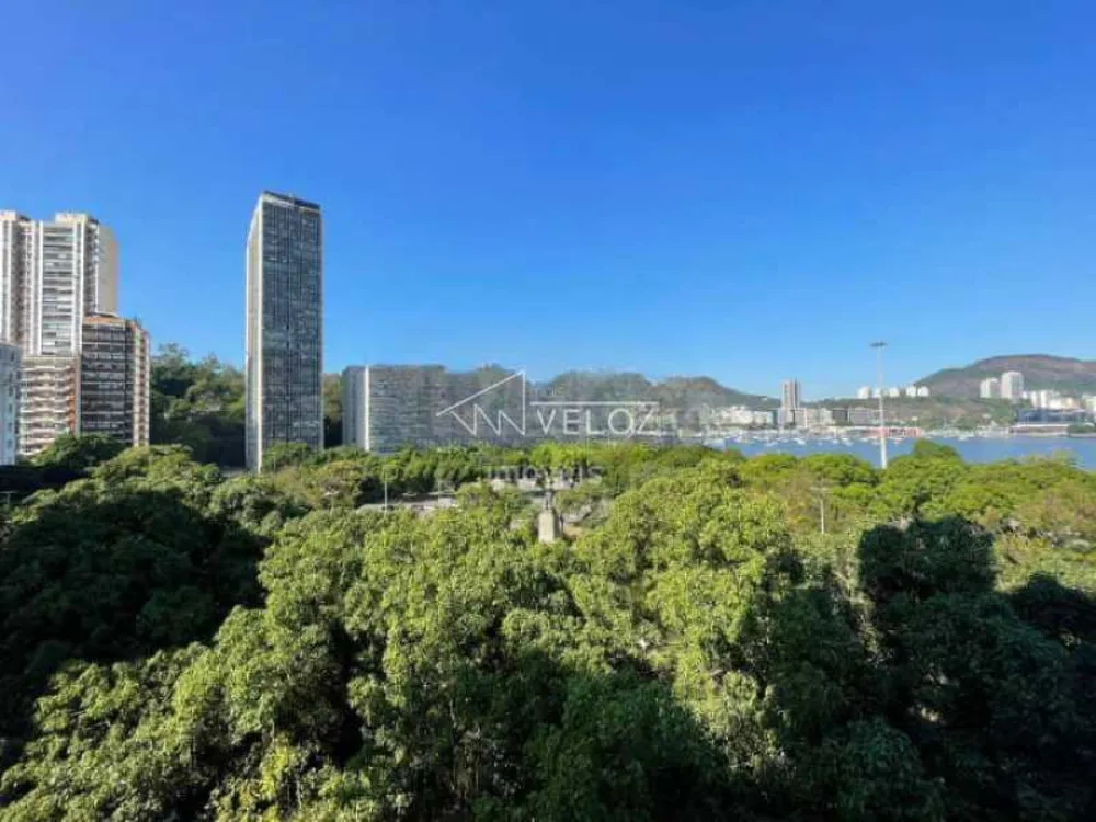 Apartamento, 4 quartos, 248 m² - Foto 27