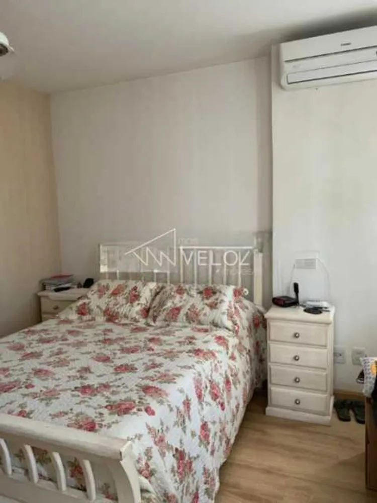 Apartamento, 3 quartos, 99 m² - Foto 8
