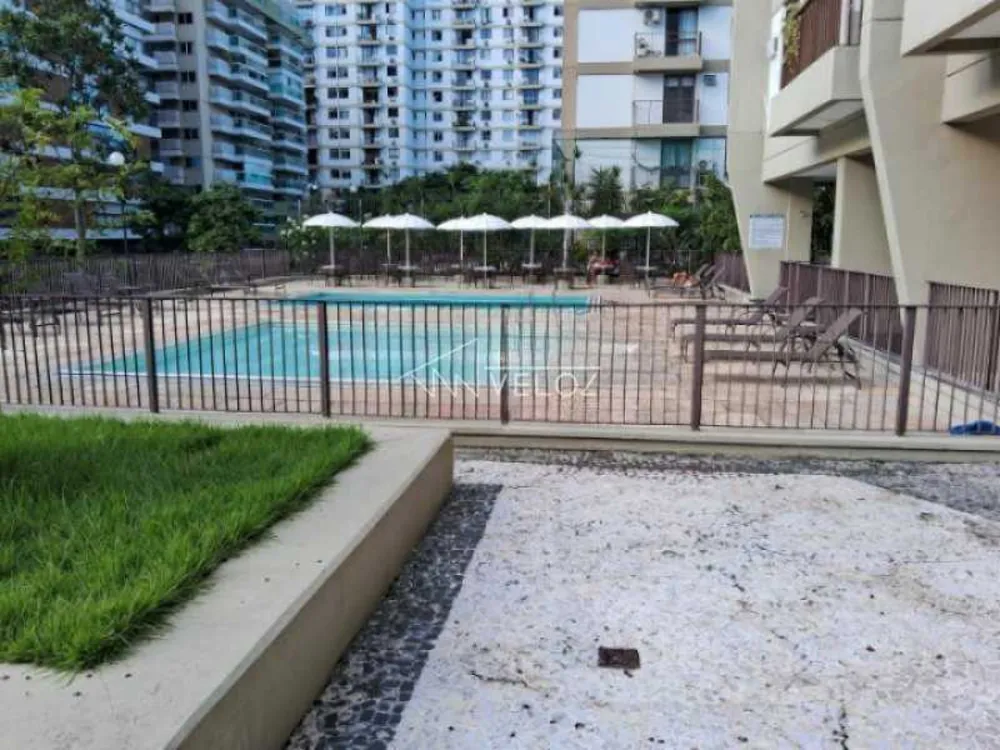 Apartamento, 3 quartos, 99 m² - Foto 19