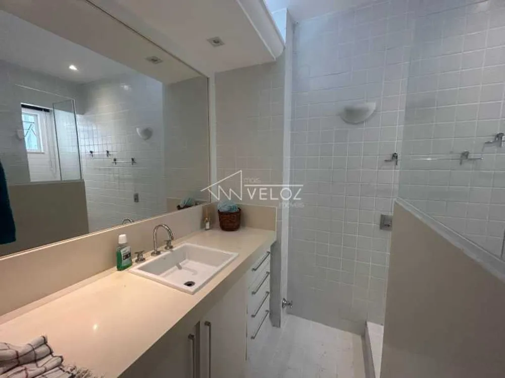 Apartamento, 3 quartos, 88 m² - Foto 30