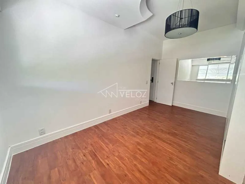 Apartamento, 3 quartos, 88 m² - Foto 18