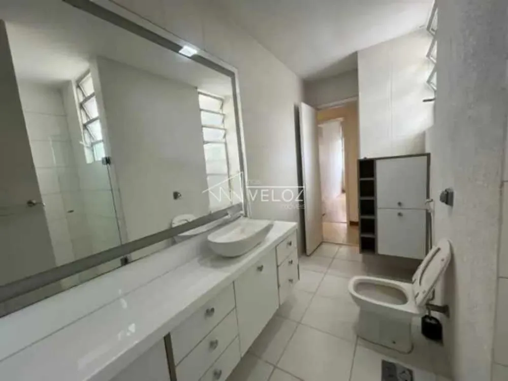 Apartamento, 3 quartos, 110 m² - Foto 17