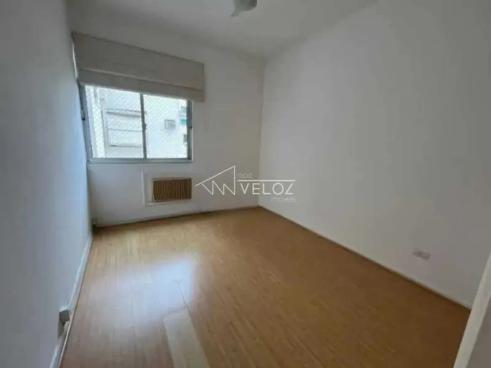 Apartamento, 3 quartos, 110 m² - Foto 26