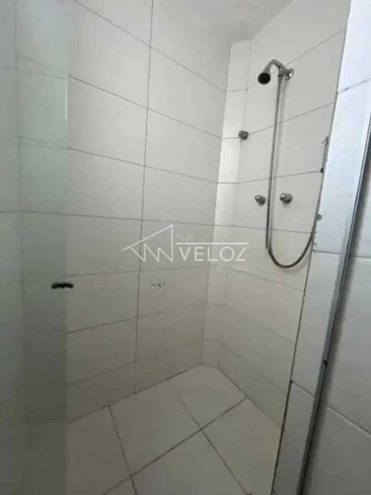 Apartamento, 3 quartos, 110 m² - Foto 20