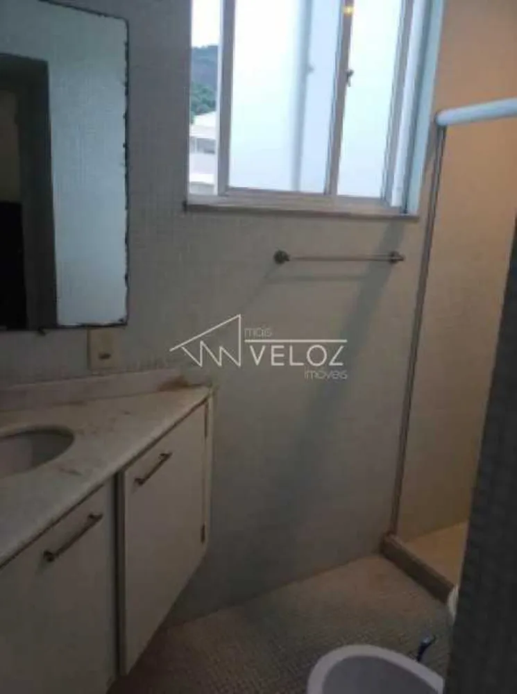 Apartamento, 3 quartos, 105 m² - Foto 14