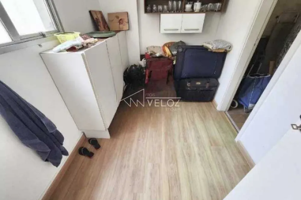 Apartamento, 2 quartos, 96 m² - Foto 14