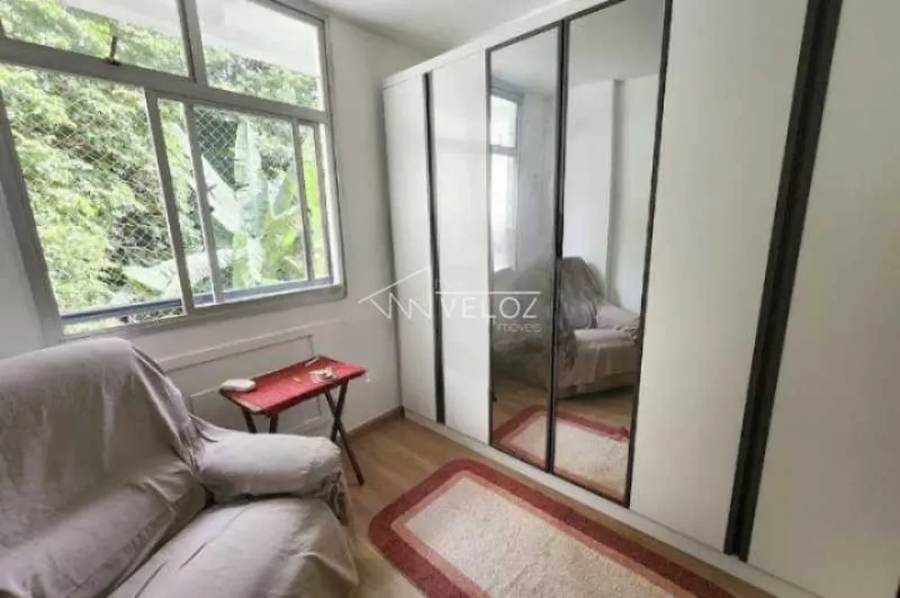 Apartamento, 2 quartos, 96 m² - Foto 23