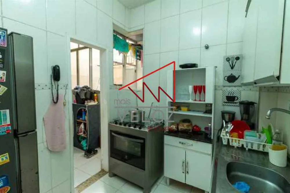 Apartamento, 2 quartos, 88 m² - Foto 19