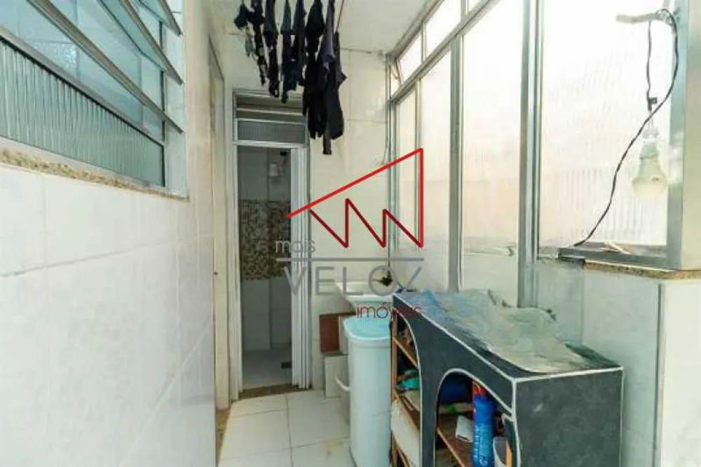 Apartamento, 2 quartos, 88 m² - Foto 20