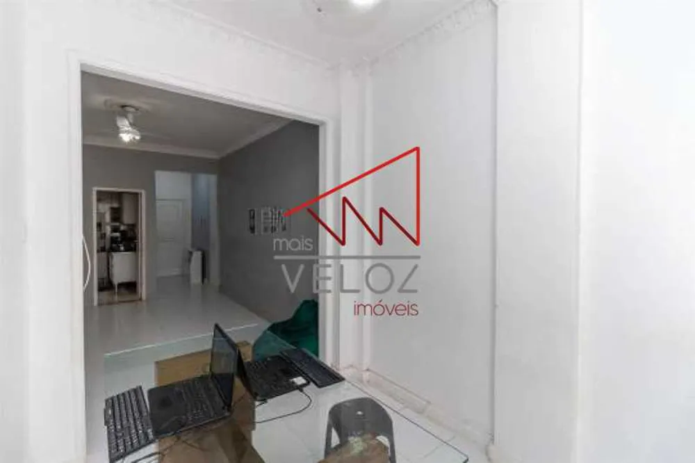 Apartamento, 2 quartos, 88 m² - Foto 10