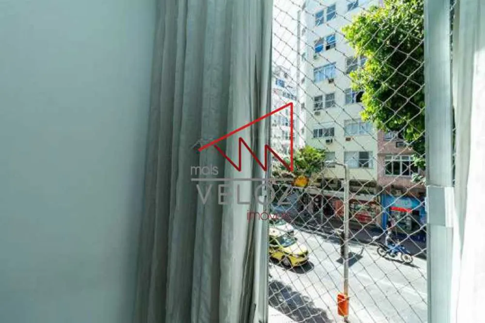 Apartamento, 2 quartos, 88 m² - Foto 8