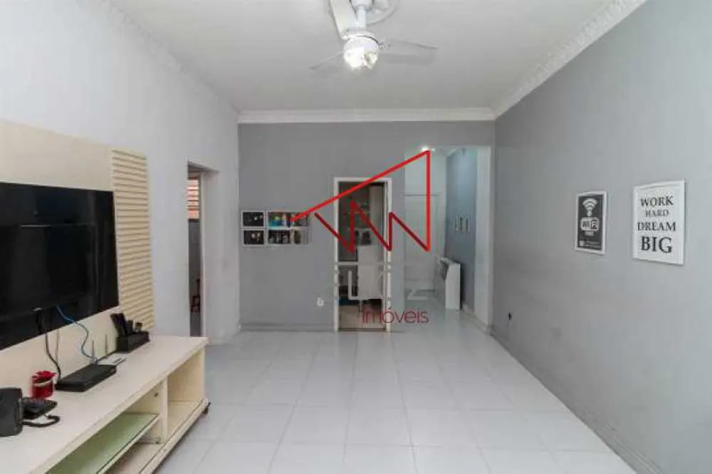 Apartamento, 2 quartos, 88 m² - Foto 11