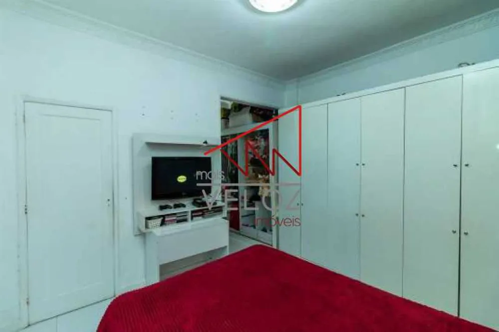 Apartamento, 2 quartos, 88 m² - Foto 14
