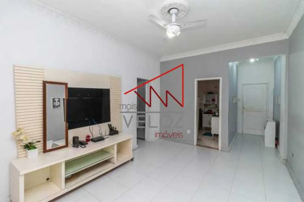 Apartamento, 2 quartos, 88 m² - Foto 4