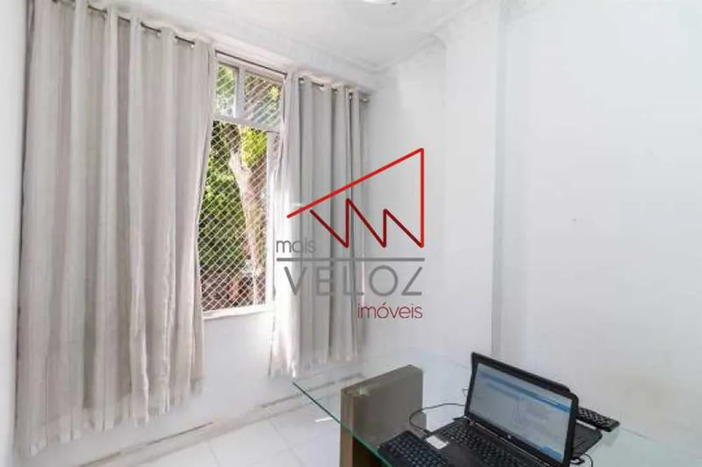 Apartamento, 2 quartos, 88 m² - Foto 5