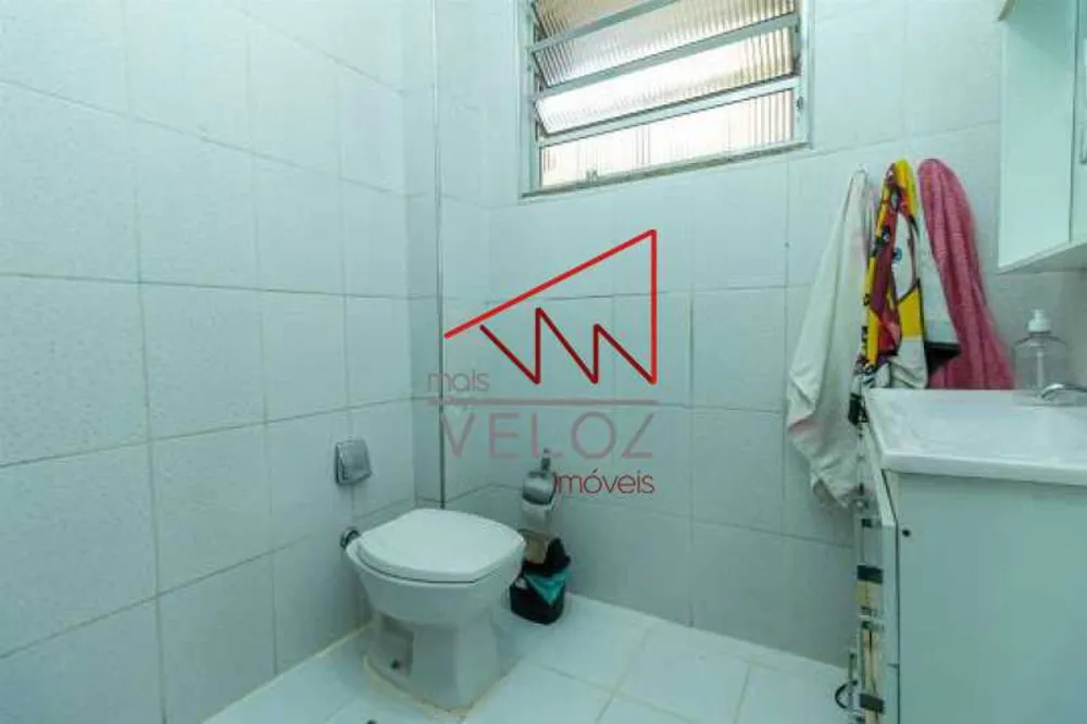 Apartamento, 2 quartos, 88 m² - Foto 15